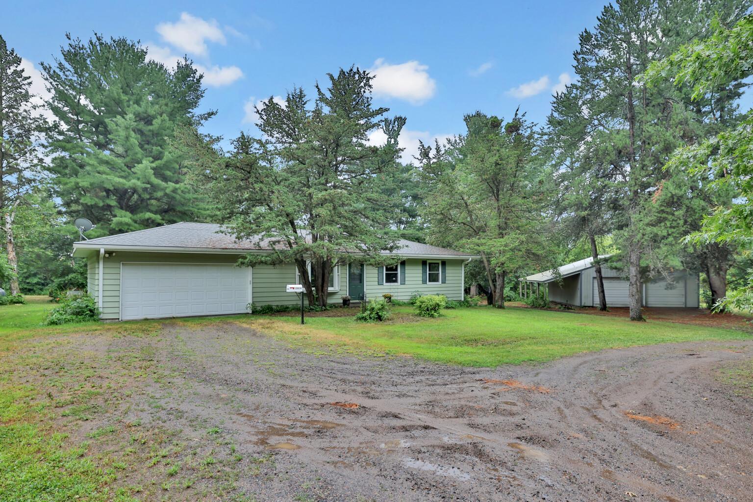 View of Residential at 3230 Highway 107, Braham MN 55006, Braham (8 of 59) - Mike Wilen | Minnesota Team Real Estate