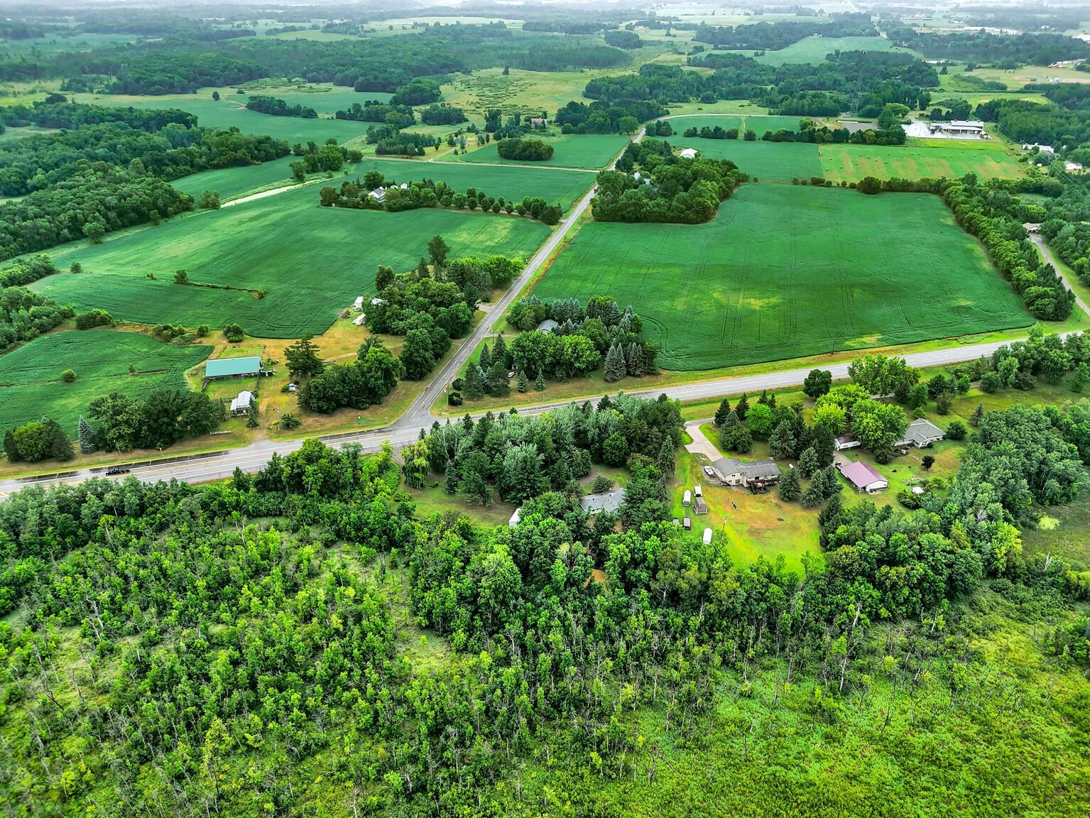 View of Residential at 3230 Highway 107, Braham MN 55006, Braham (59 of 59) - Mike Wilen | Minnesota Team Real Estate
