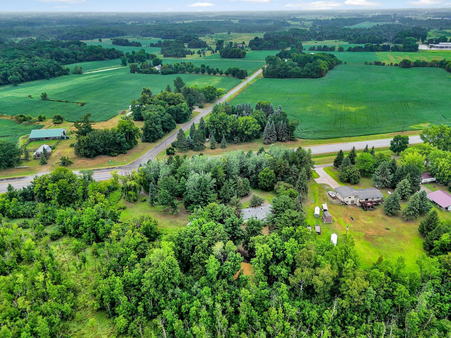 View of Residential at 3230 Highway 107, Braham MN 55006, Braham (57 of 59) - Mike Wilen | Minnesota Team Real Estate