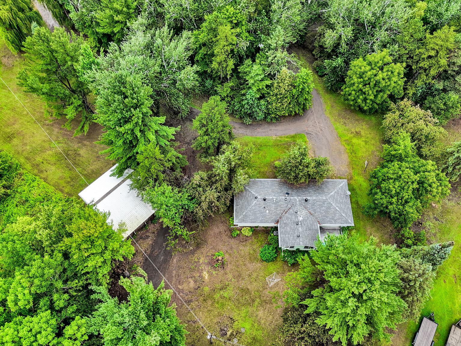 View of Residential at 3230 Highway 107, Braham MN 55006, Braham (58 of 59) - Mike Wilen | Minnesota Team Real Estate
