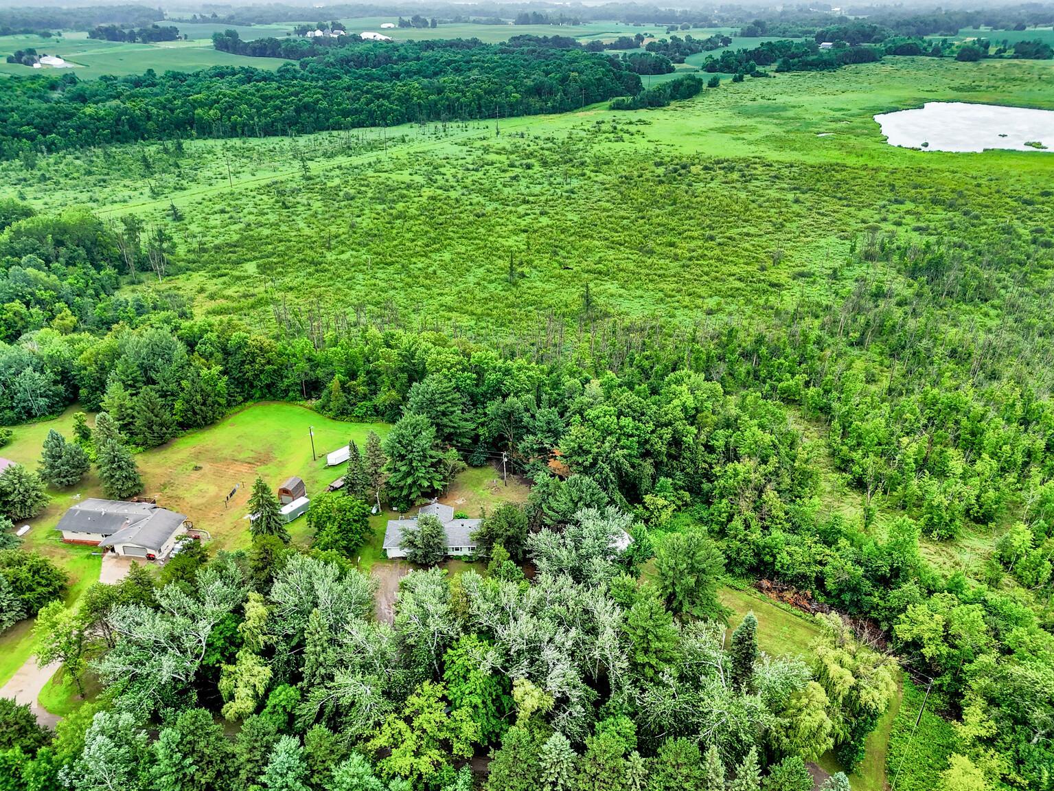 View of Residential at 3230 Highway 107, Braham MN 55006, Braham (56 of 59) - Mike Wilen | Minnesota Team Real Estate