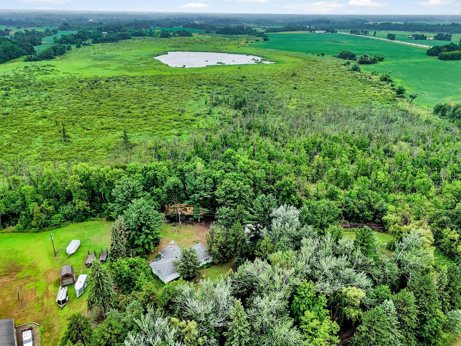 View of Residential at 3230 Highway 107, Braham MN 55006, Braham (55 of 59) - Mike Wilen | Minnesota Team Real Estate