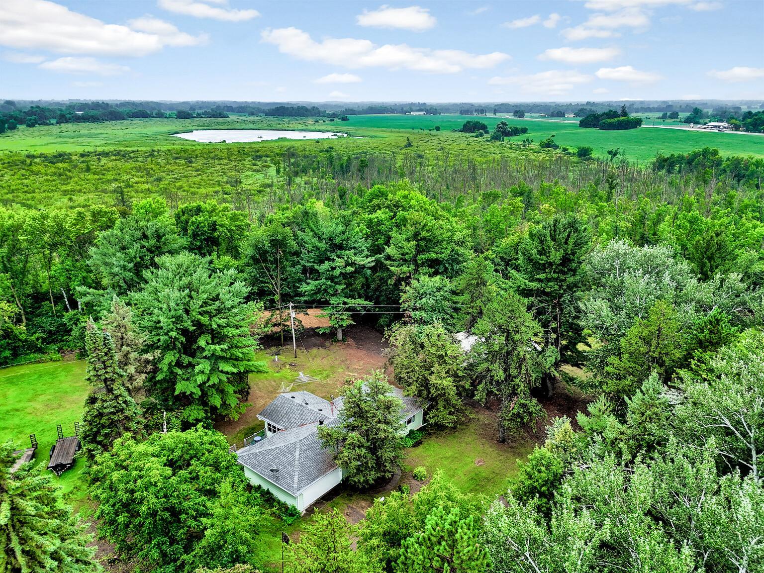 View of Residential at 3230 Highway 107, Braham MN 55006, Braham (53 of 59) - Mike Wilen | Minnesota Team Real Estate