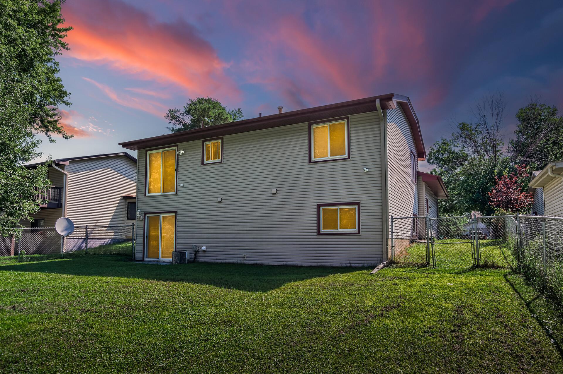 View of Residential at 1652 84th Court, Brooklyn Park MN 55444, Brooklyn Park (40 of 40) - Mike Wilen | Minnesota Team Real Estate
