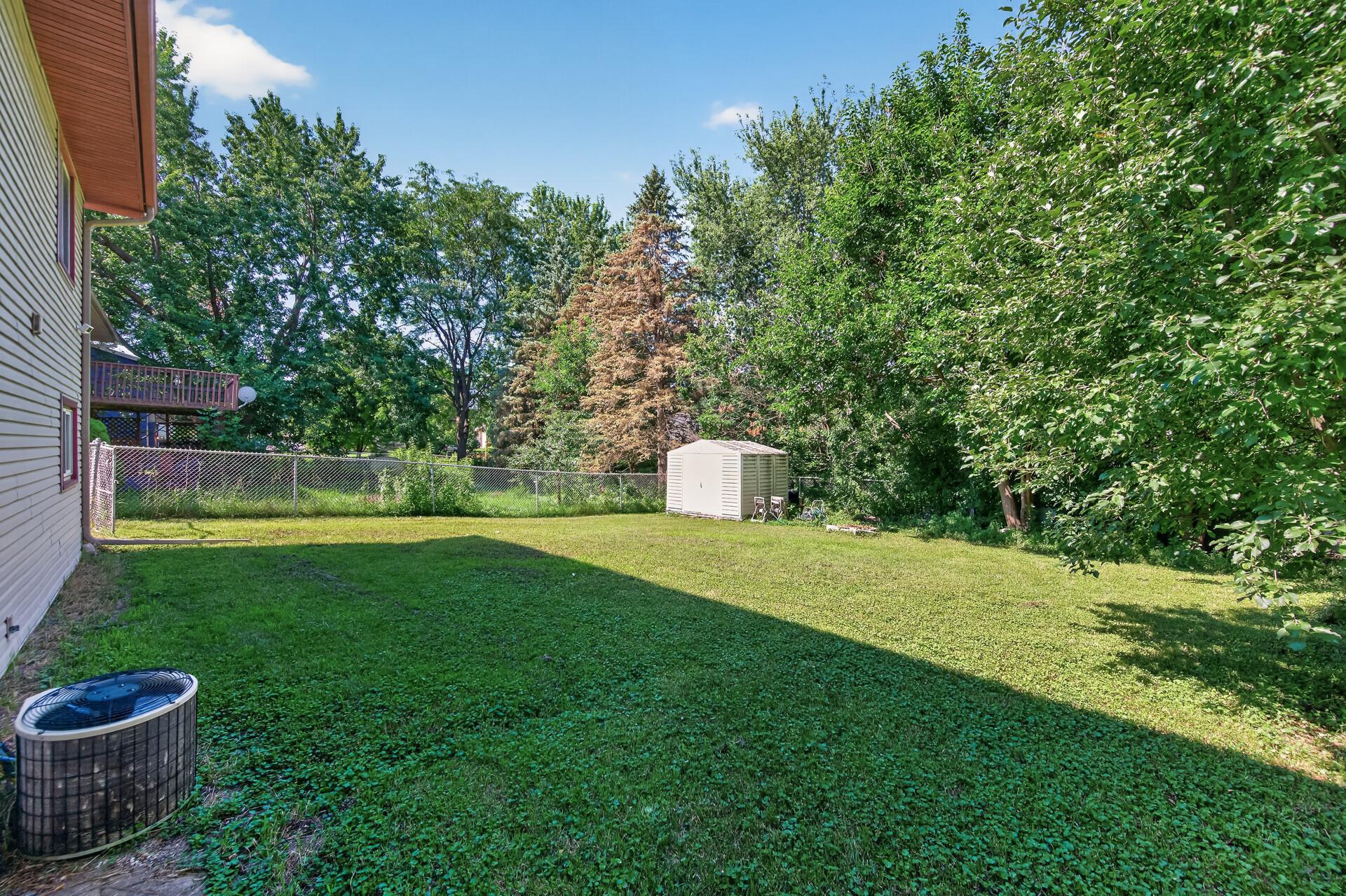 View of Residential at 1652 84th Court, Brooklyn Park MN 55444, Brooklyn Park (38 of 40) - Mike Wilen | Minnesota Team Real Estate