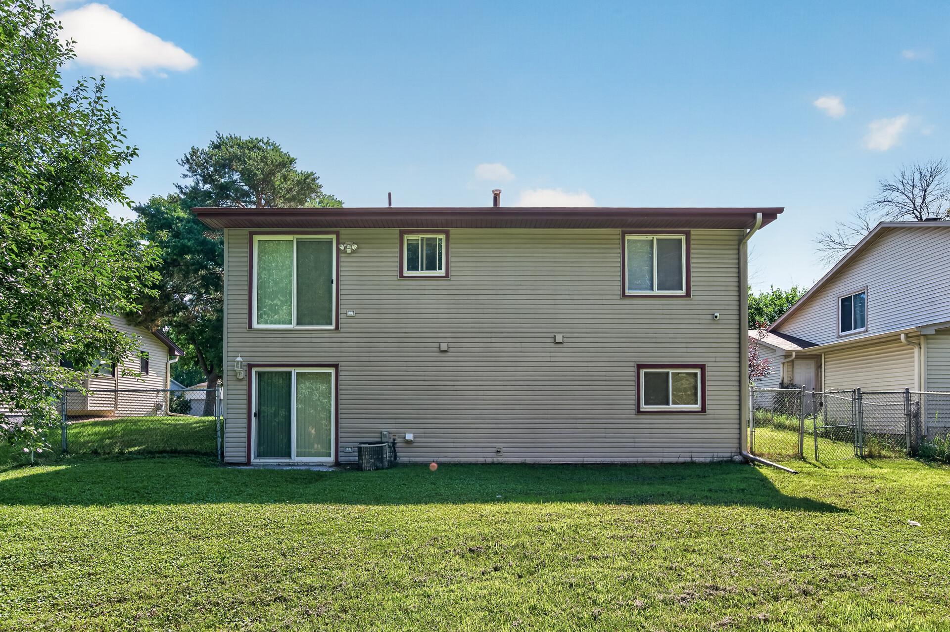 View of Residential at 1652 84th Court, Brooklyn Park MN 55444, Brooklyn Park (37 of 40) - Mike Wilen | Minnesota Team Real Estate