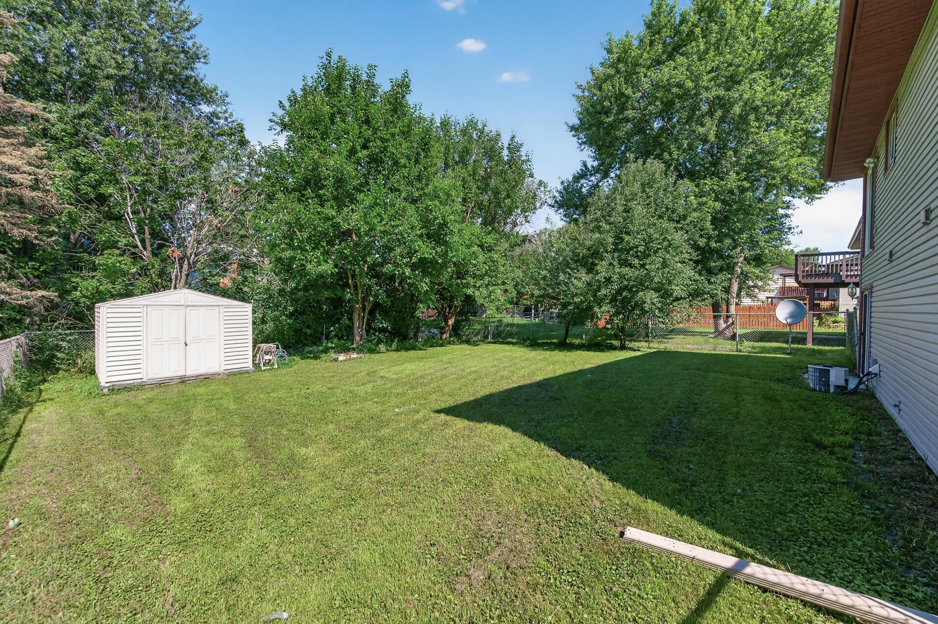 View of Residential at 1652 84th Court, Brooklyn Park MN 55444, Brooklyn Park (35 of 40) - Mike Wilen | Minnesota Team Real Estate