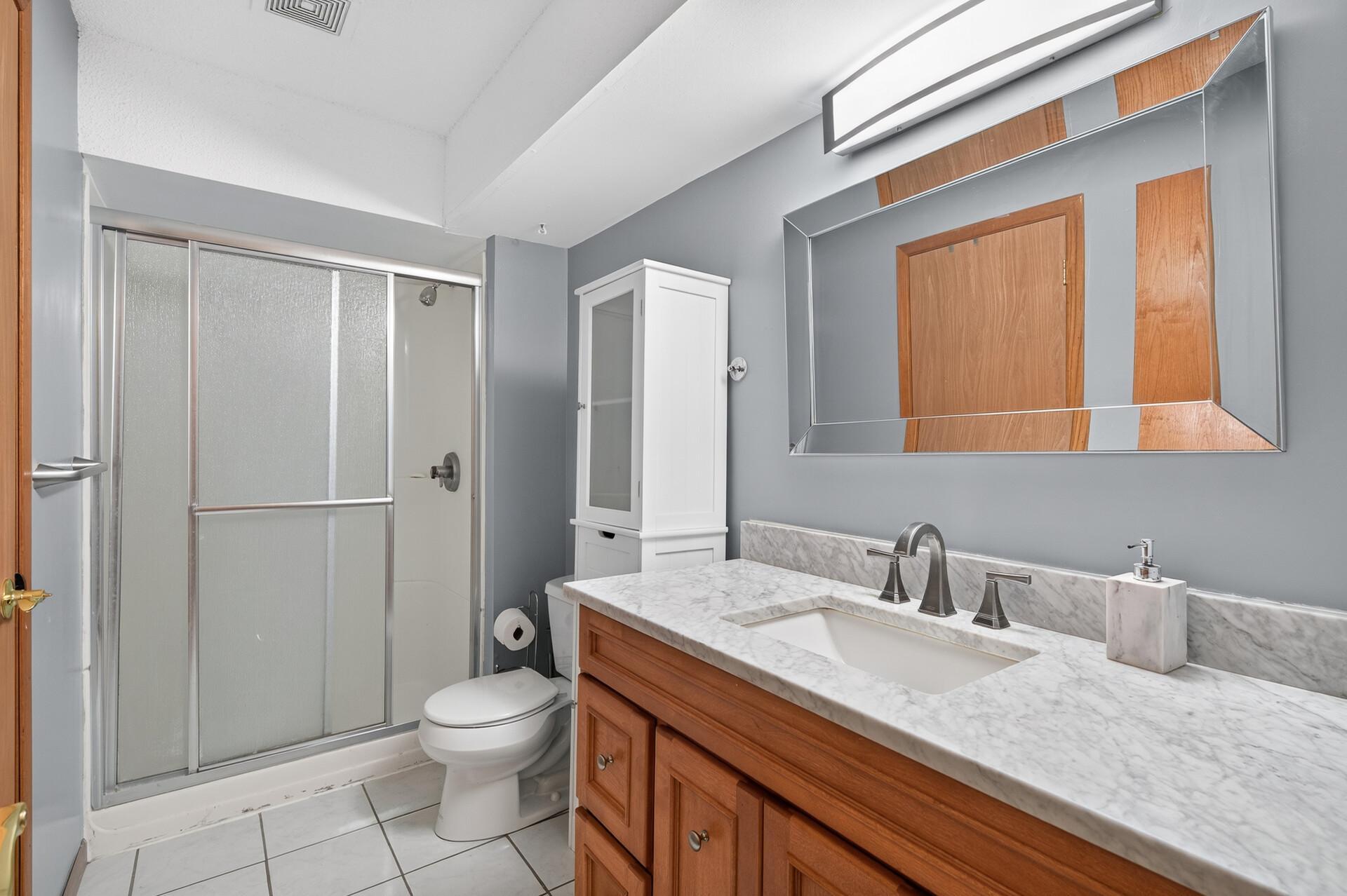 View of Residential at 1652 84th Court, Brooklyn Park MN 55444, Brooklyn Park (32 of 40) - Mike Wilen | Minnesota Team Real Estate