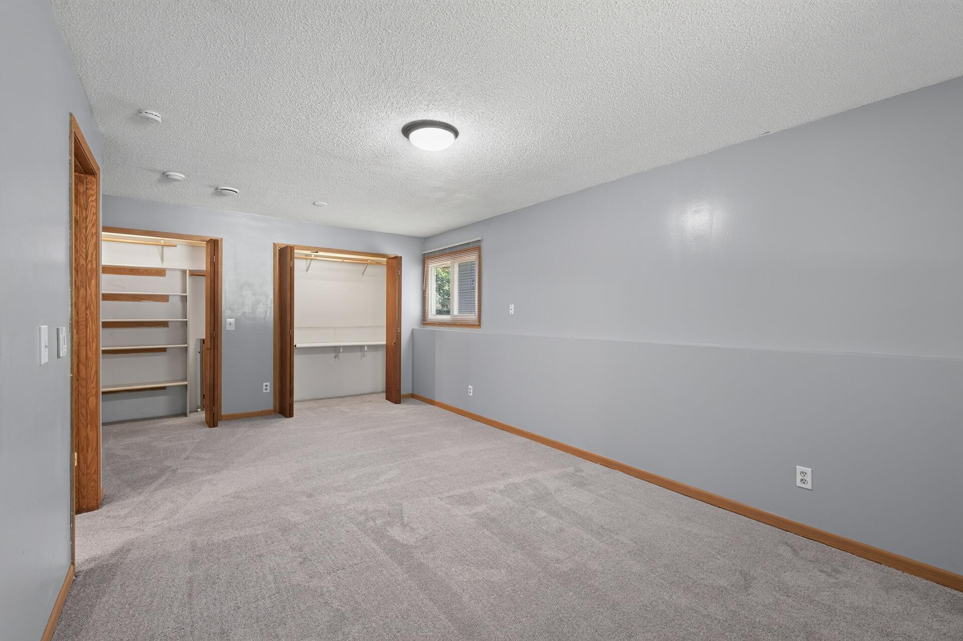 View of Residential at 1652 84th Court, Brooklyn Park MN 55444, Brooklyn Park (31 of 40) - Mike Wilen | Minnesota Team Real Estate