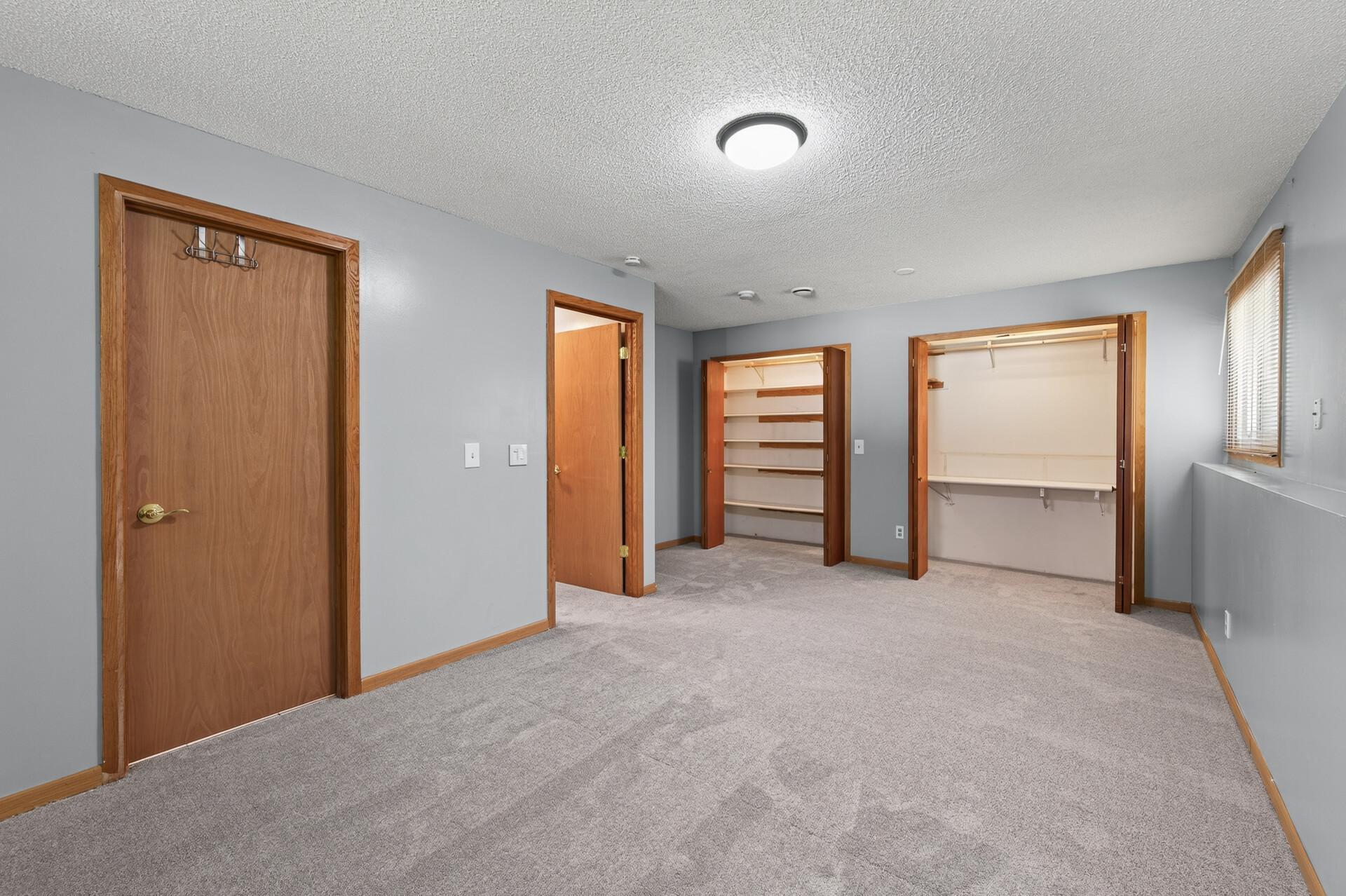 View of Residential at 1652 84th Court, Brooklyn Park MN 55444, Brooklyn Park (30 of 40) - Mike Wilen | Minnesota Team Real Estate