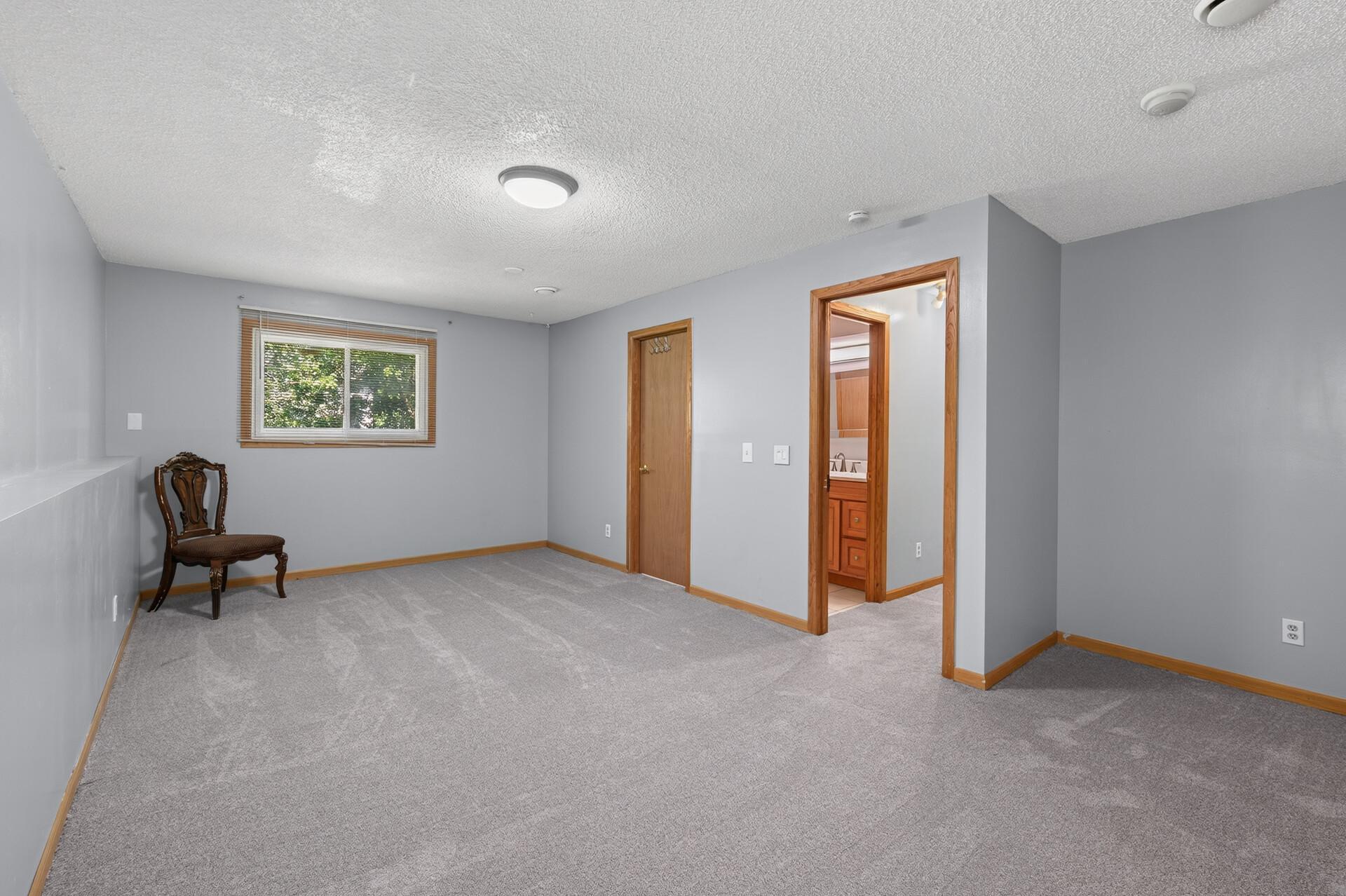 View of Residential at 1652 84th Court, Brooklyn Park MN 55444, Brooklyn Park (29 of 40) - Mike Wilen | Minnesota Team Real Estate