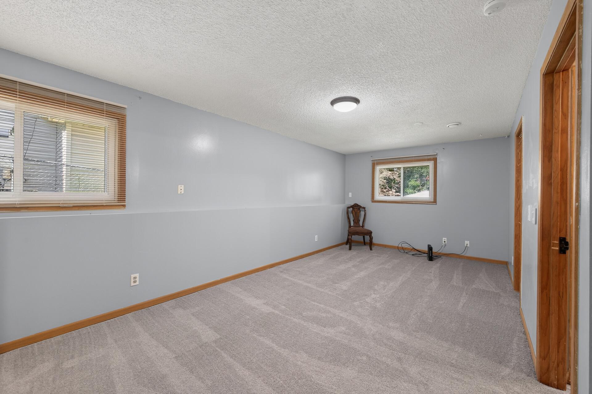 View of Residential at 1652 84th Court, Brooklyn Park MN 55444, Brooklyn Park (28 of 40) - Mike Wilen | Minnesota Team Real Estate