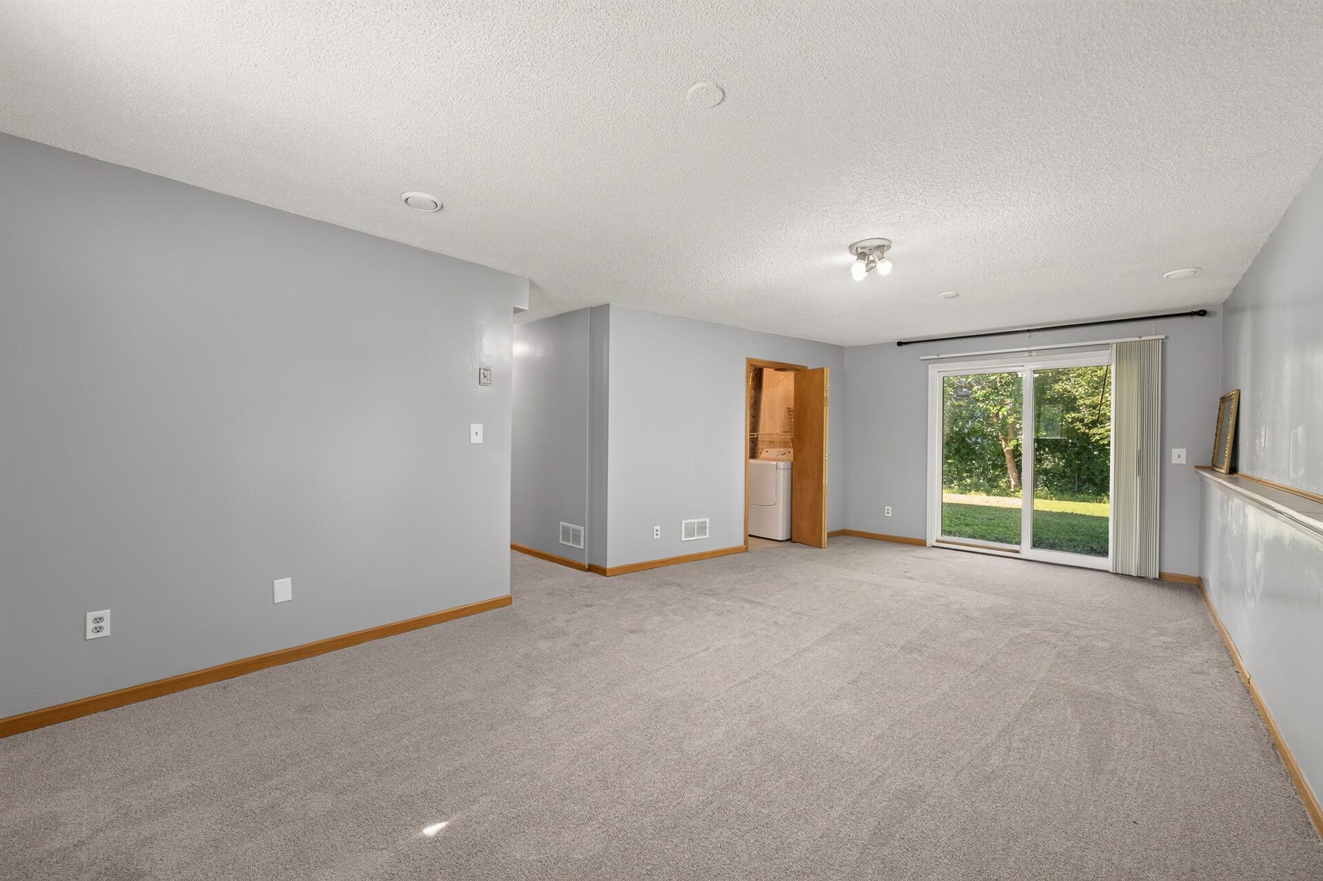 View of Residential at 1652 84th Court, Brooklyn Park MN 55444, Brooklyn Park (26 of 40) - Mike Wilen | Minnesota Team Real Estate