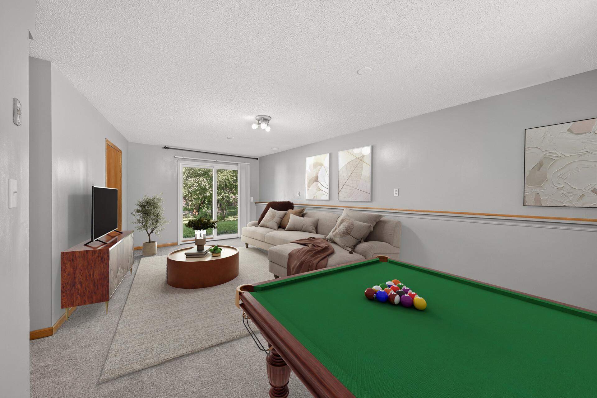 View of Residential at 1652 84th Court, Brooklyn Park MN 55444, Brooklyn Park (25 of 40) - Mike Wilen | Minnesota Team Real Estate