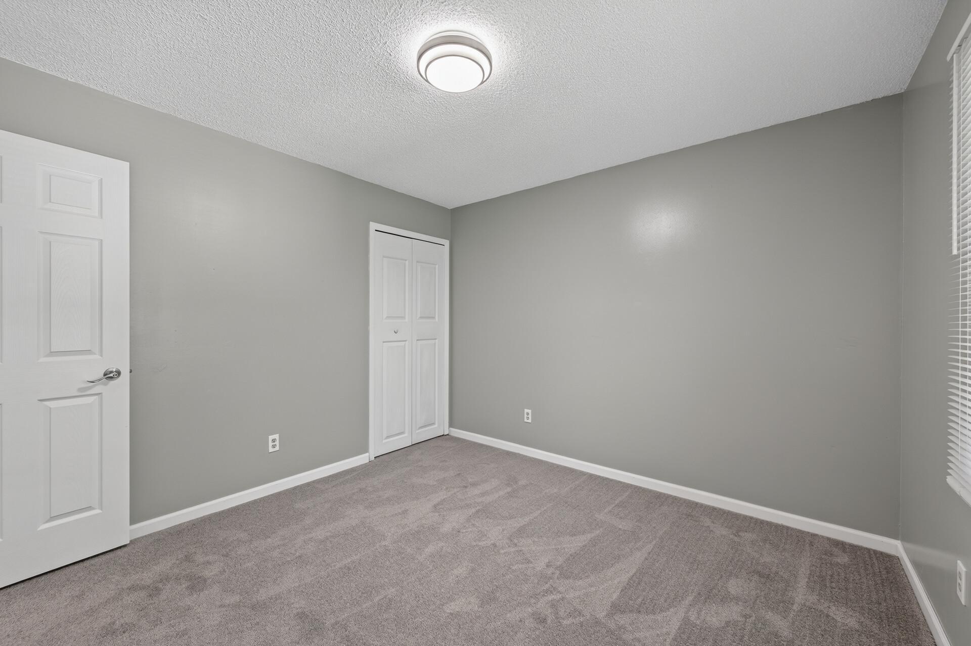 View of Residential at 1652 84th Court, Brooklyn Park MN 55444, Brooklyn Park (24 of 40) - Mike Wilen | Minnesota Team Real Estate