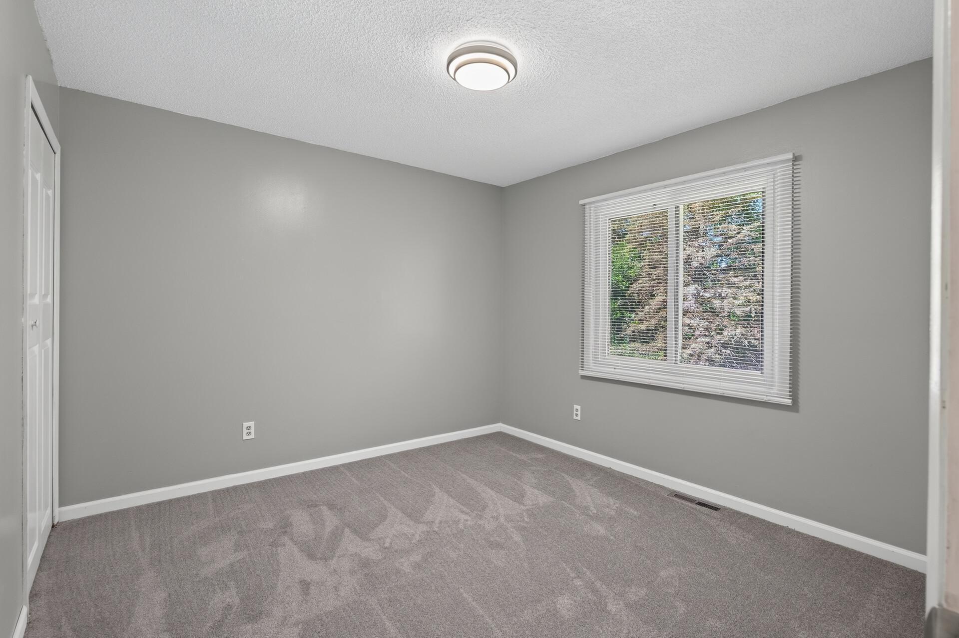 View of Residential at 1652 84th Court, Brooklyn Park MN 55444, Brooklyn Park (21 of 40) - Mike Wilen | Minnesota Team Real Estate