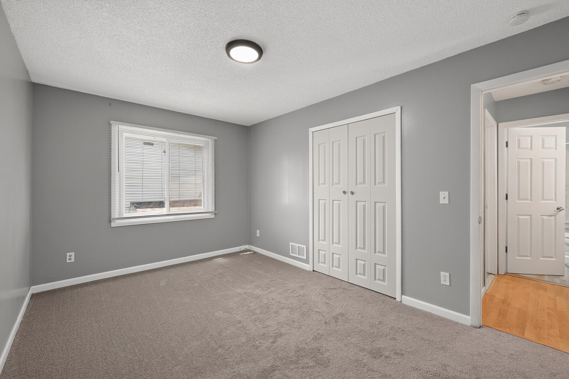View of Residential at 1652 84th Court, Brooklyn Park MN 55444, Brooklyn Park (17 of 40) - Mike Wilen | Minnesota Team Real Estate