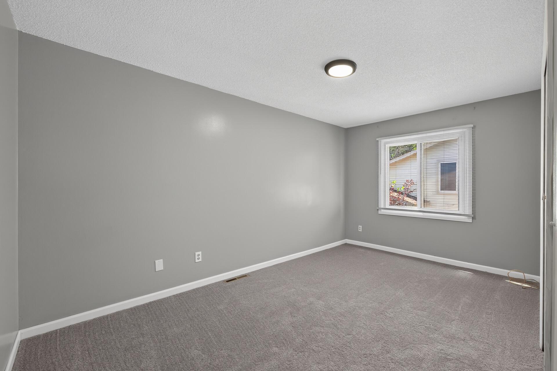 View of Residential at 1652 84th Court, Brooklyn Park MN 55444, Brooklyn Park (16 of 40) - Mike Wilen | Minnesota Team Real Estate