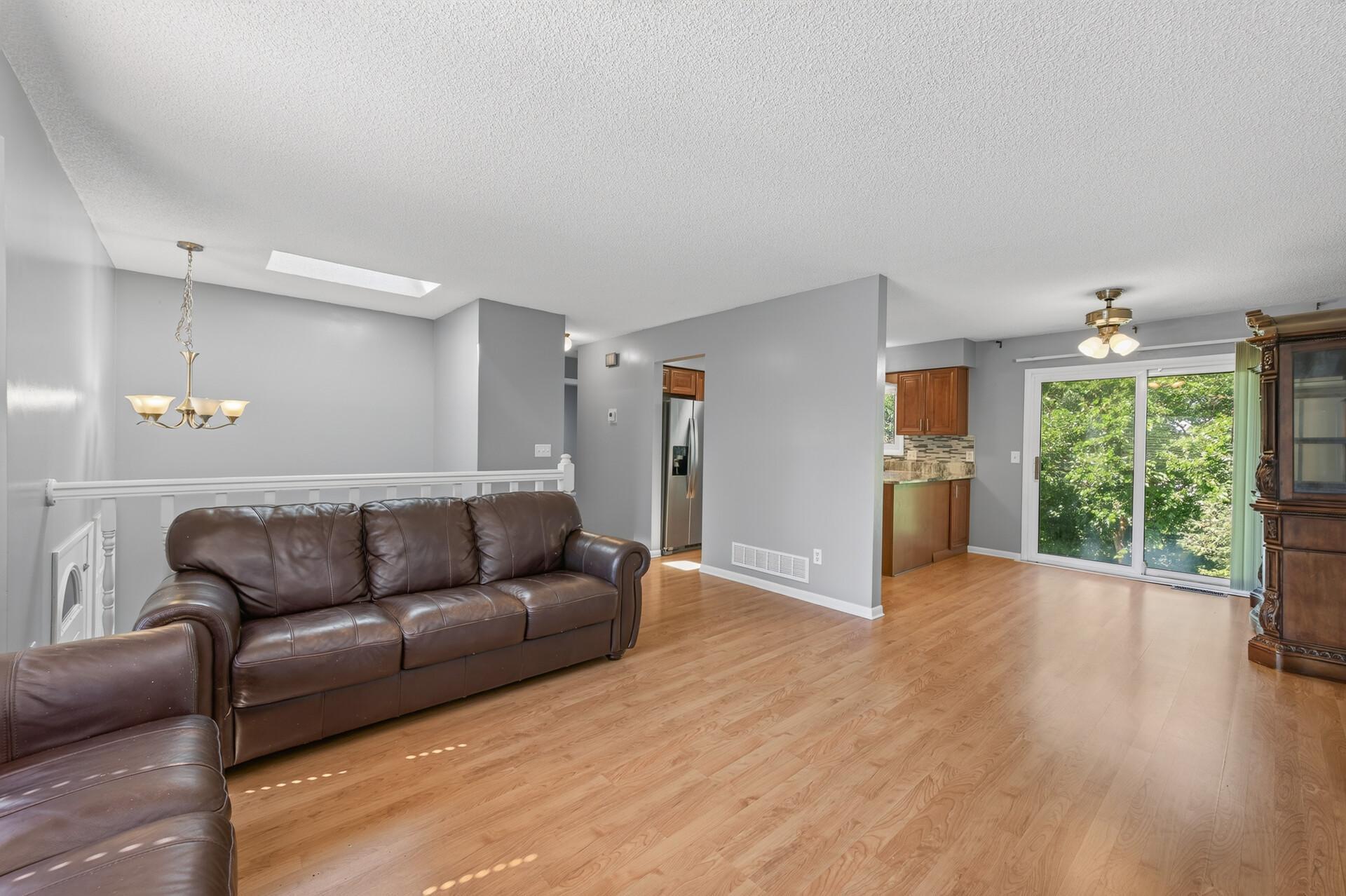 View of Residential at 1652 84th Court, Brooklyn Park MN 55444, Brooklyn Park (6 of 40) - Mike Wilen | Minnesota Team Real Estate