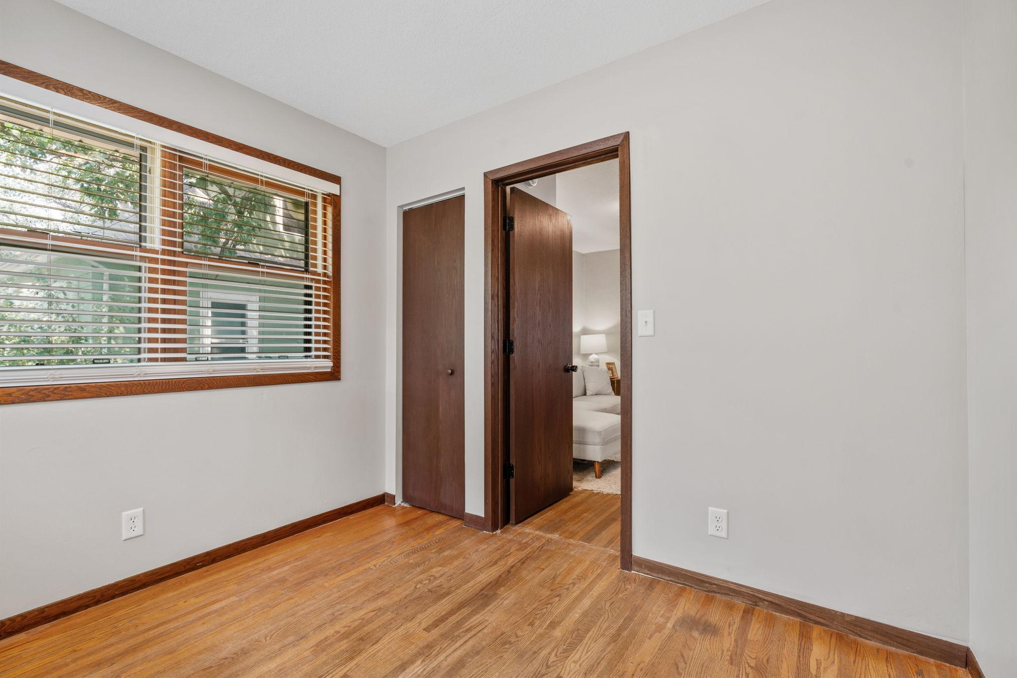 View of Residential at 3550 4th Street, Minneapolis MN 55412, Minneapolis (19 of 34) - Mike Wilen | Minnesota Team Real Estate