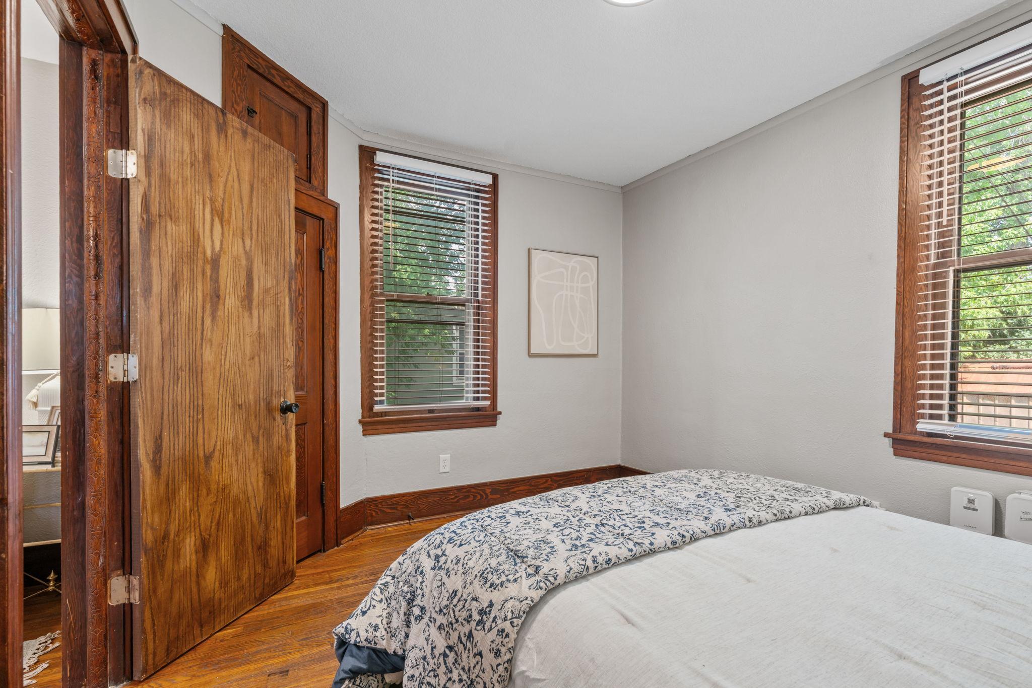 View of Residential at 3550 4th Street, Minneapolis MN 55412, Minneapolis (17 of 34) - Mike Wilen | Minnesota Team Real Estate