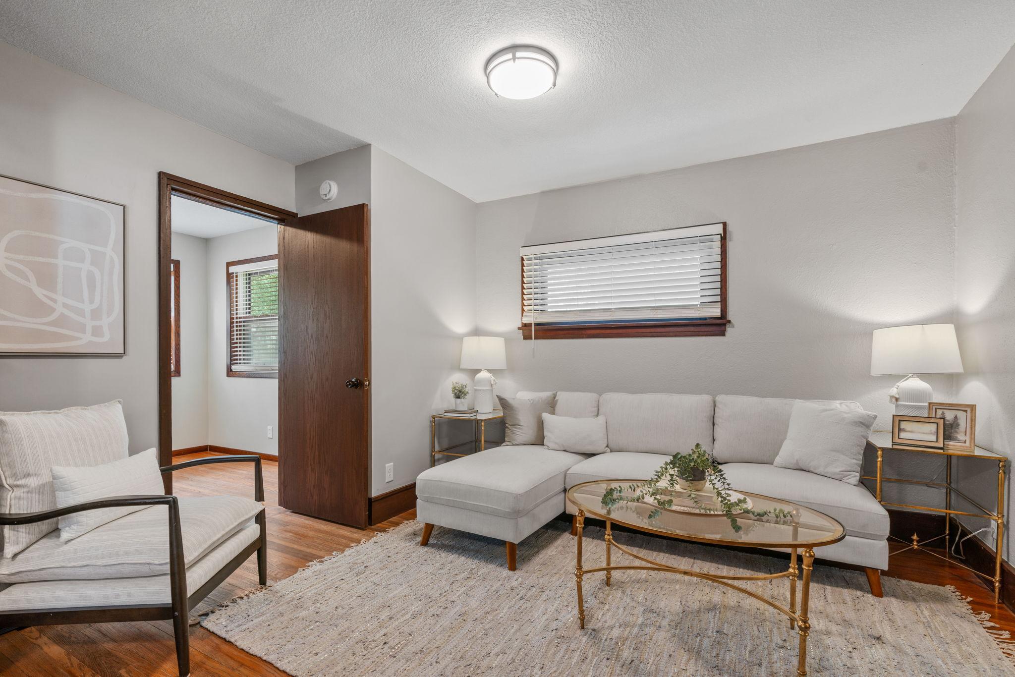 View of Residential at 3550 4th Street, Minneapolis MN 55412, Minneapolis (10 of 34) - Mike Wilen | Minnesota Team Real Estate