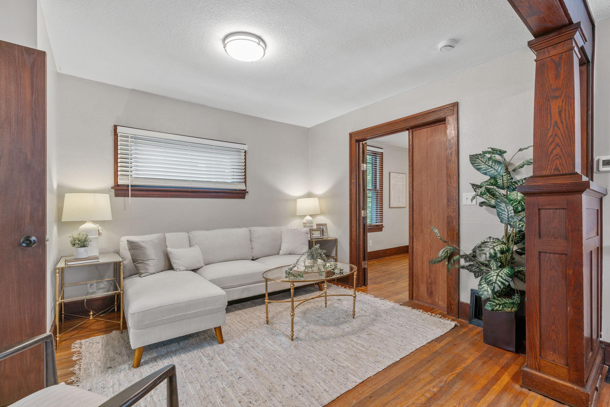 View of Residential at 3550 4th Street, Minneapolis MN 55412, Minneapolis (5 of 34) - Mike Wilen | Minnesota Team Real Estate