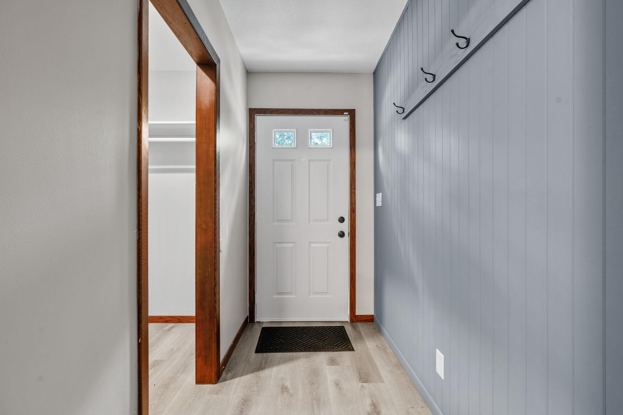 View of Residential at 3550 4th Street, Minneapolis MN 55412, Minneapolis (3 of 34) - Mike Wilen | Minnesota Team Real Estate