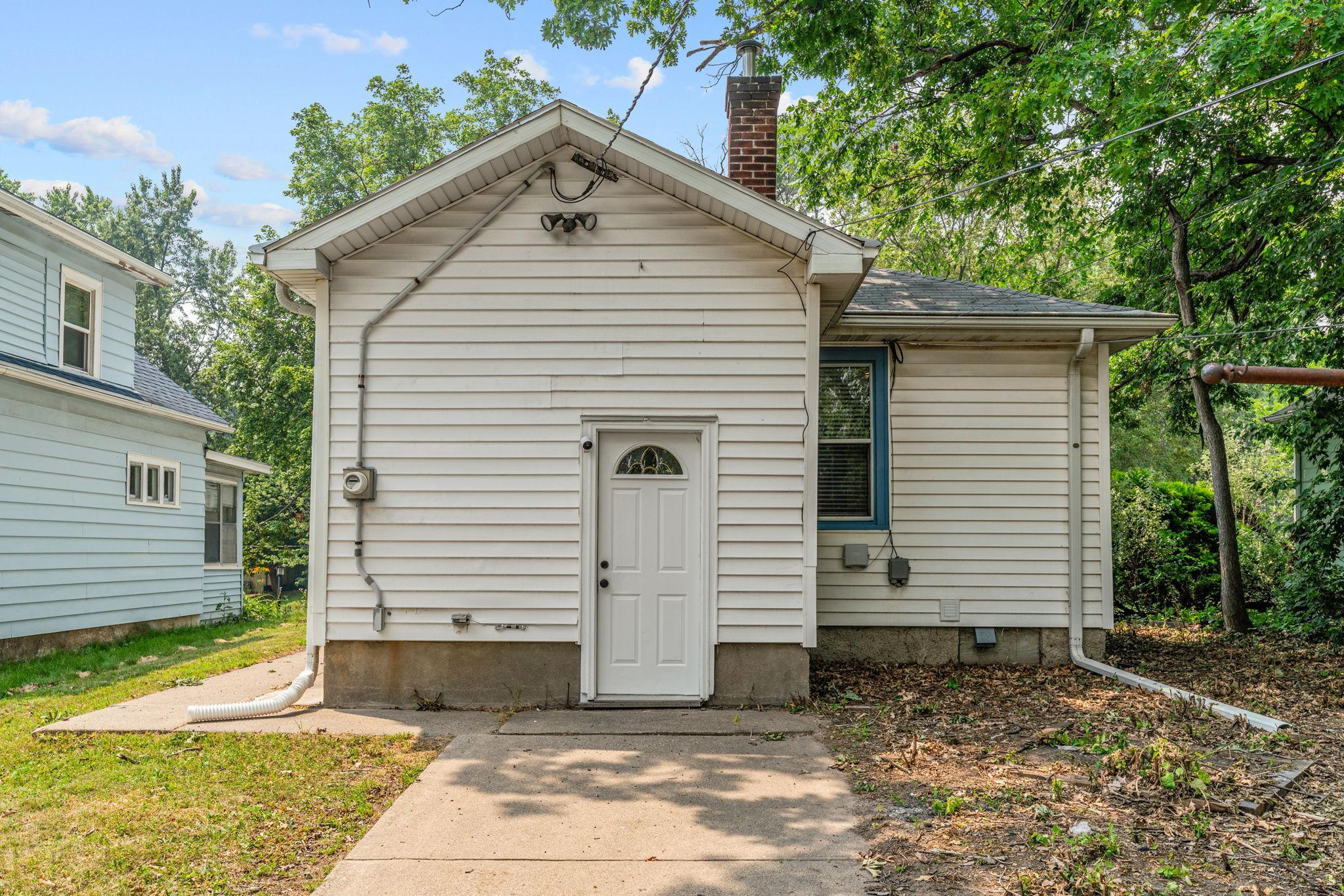 View of Residential at 3550 4th Street, Minneapolis MN 55412, Minneapolis (30 of 34) - Mike Wilen | Minnesota Team Real Estate