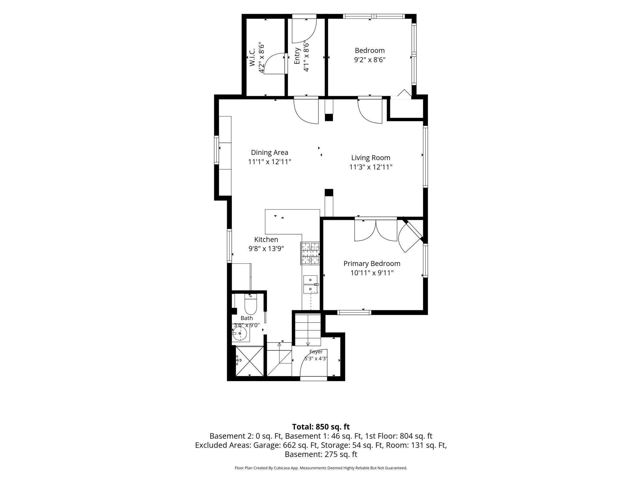 View of Residential at 3550 4th Street, Minneapolis MN 55412, Minneapolis (32 of 34) - Mike Wilen | Minnesota Team Real Estate