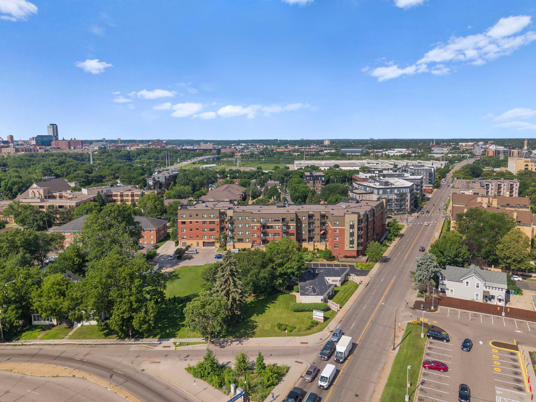 View of Residential Income at 901 4th Street, Minneapolis MN 55413, Minneapolis (44 of 44) - Mike Wilen | Minnesota Team Real Estate