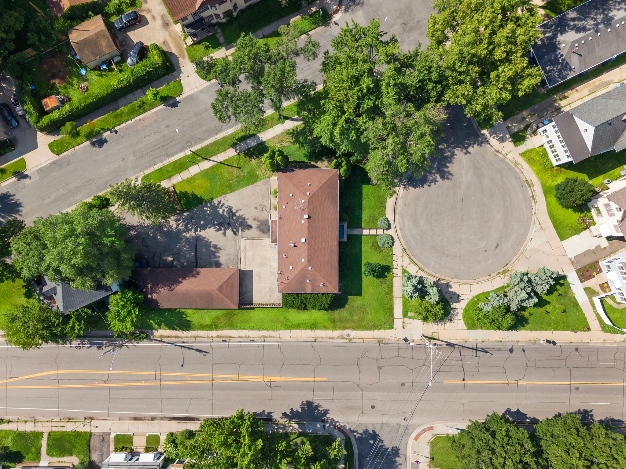 View of Residential Income at 901 4th Street, Minneapolis MN 55413, Minneapolis (41 of 44) - Mike Wilen | Minnesota Team Real Estate
