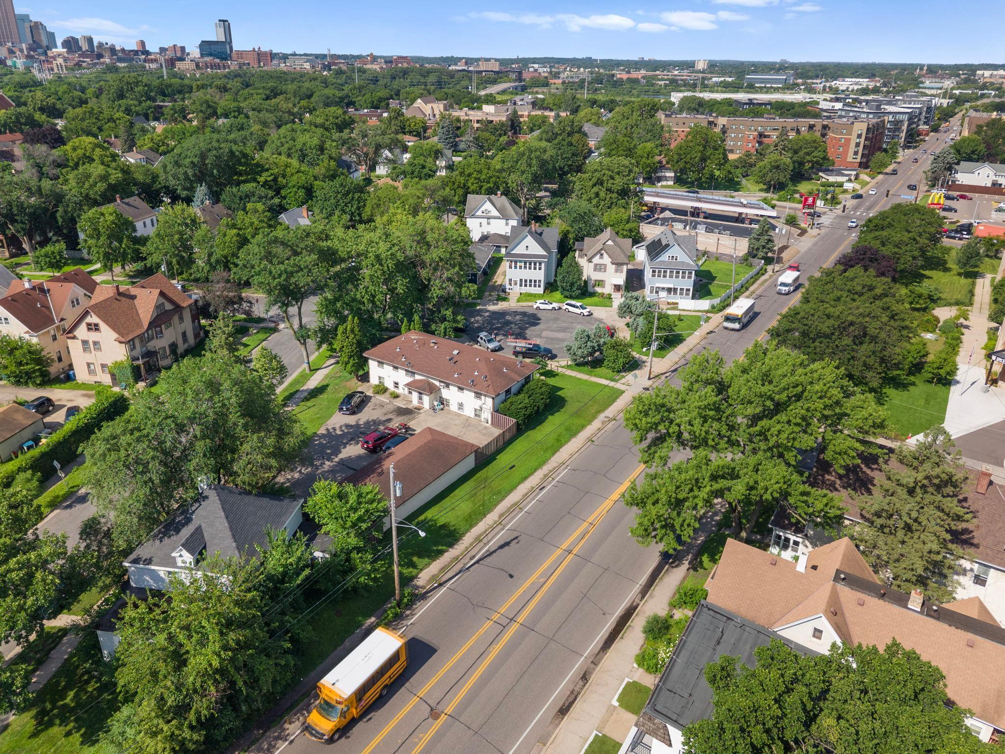 View of Residential Income at 901 4th Street, Minneapolis MN 55413, Minneapolis (37 of 44) - Mike Wilen | Minnesota Team Real Estate