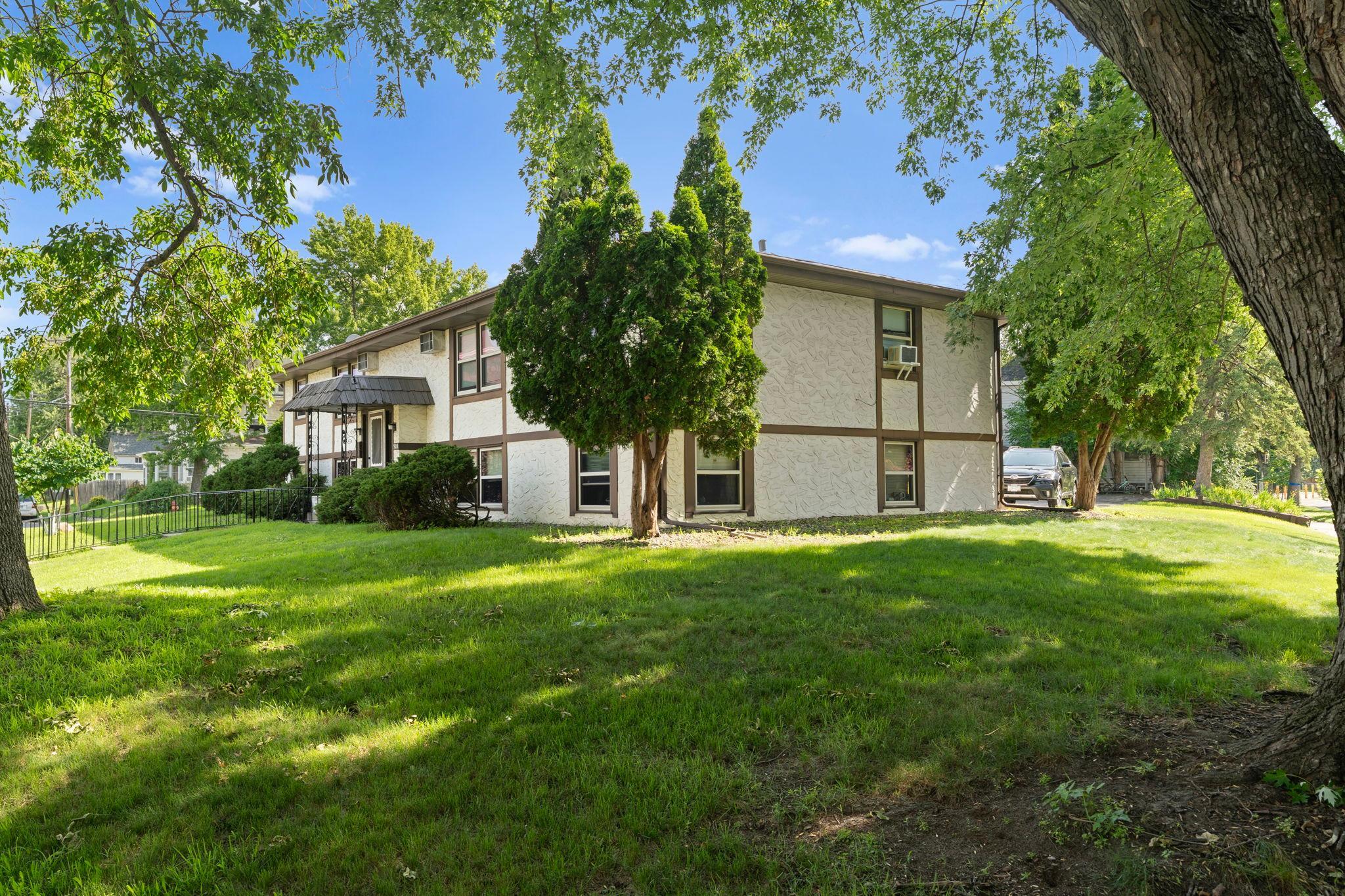 View of Residential Income at 901 4th Street, Minneapolis MN 55413, Minneapolis (29 of 44) - Mike Wilen | Minnesota Team Real Estate