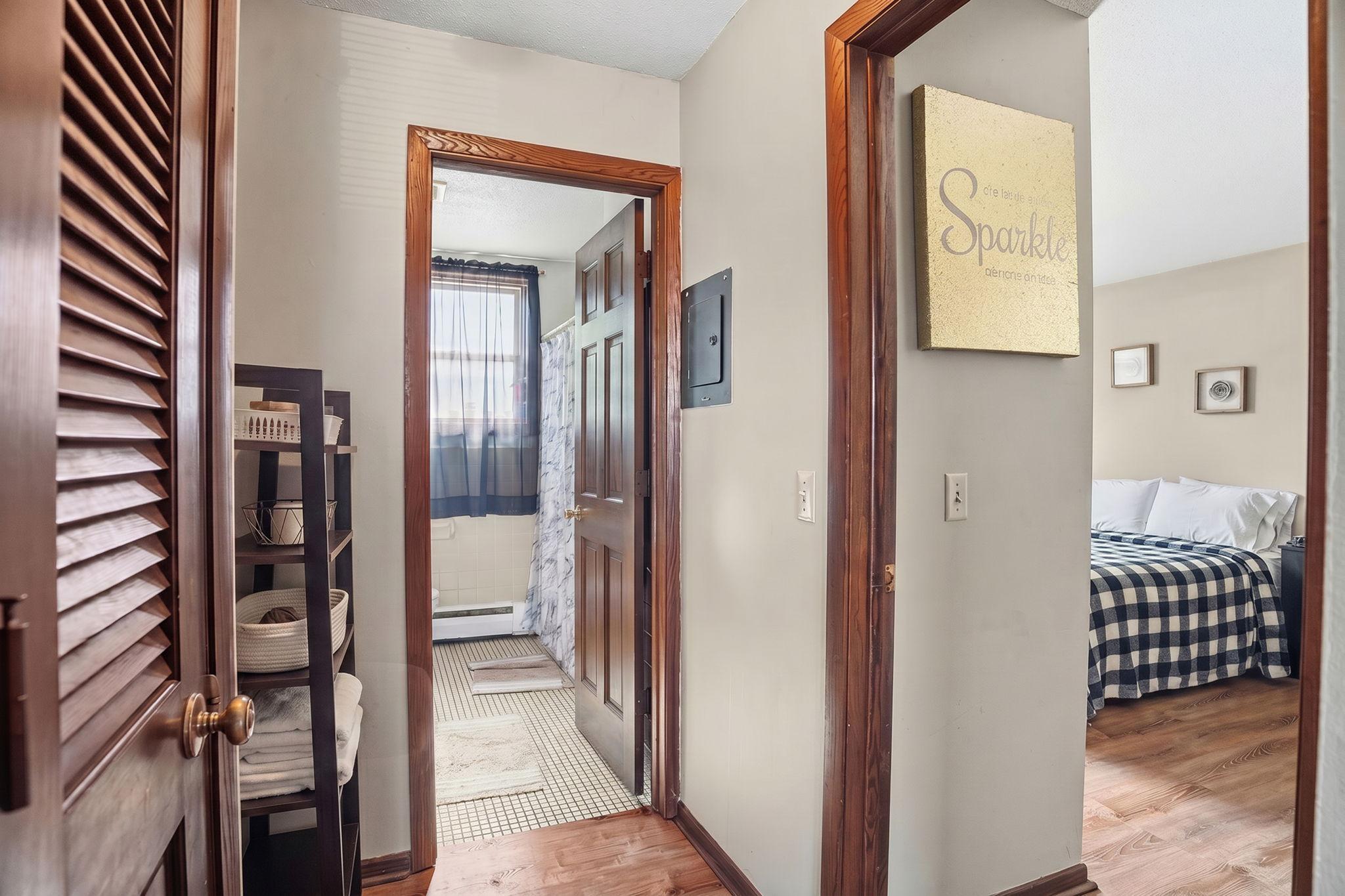 View of Residential Income at 901 4th Street, Minneapolis MN 55413, Minneapolis (10 of 44) - Mike Wilen | Minnesota Team Real Estate