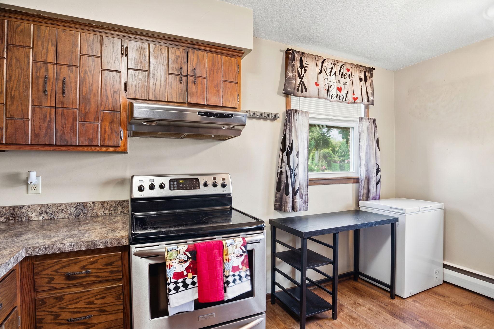 View of Residential Income at 901 4th Street, Minneapolis MN 55413, Minneapolis (9 of 44) - Mike Wilen | Minnesota Team Real Estate