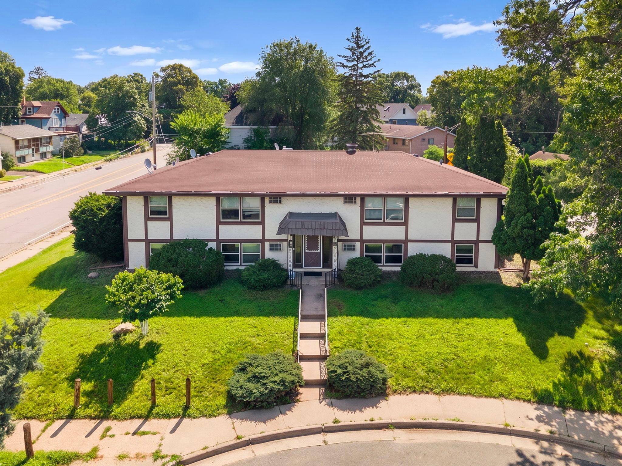 View of Residential Income at 901 4th Street, Minneapolis MN 55413, Minneapolis (2 of 44) - Mike Wilen | Minnesota Team Real Estate