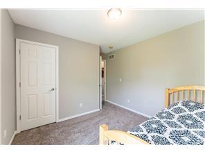 View of Residential at 3381 Delano Drive, Stillwater MN 55082, Stillwater (35 of 57) - Mike Wilen | Minnesota Team Real Estate