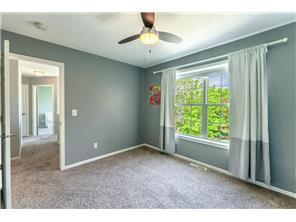 View of Residential at 3381 Delano Drive, Stillwater MN 55082, Stillwater (31 of 57) - Mike Wilen | Minnesota Team Real Estate