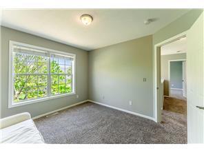 View of Residential at 3381 Delano Drive, Stillwater MN 55082, Stillwater (29 of 57) - Mike Wilen | Minnesota Team Real Estate