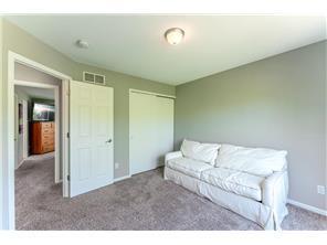 View of Residential at 3381 Delano Drive, Stillwater MN 55082, Stillwater (28 of 57) - Mike Wilen | Minnesota Team Real Estate