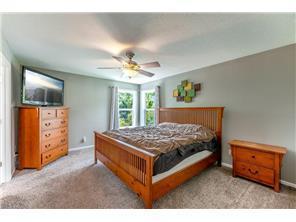 View of Residential at 3381 Delano Drive, Stillwater MN 55082, Stillwater (17 of 57) - Mike Wilen | Minnesota Team Real Estate