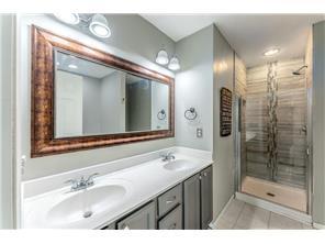 View of Residential at 3381 Delano Drive, Stillwater MN 55082, Stillwater (19 of 57) - Mike Wilen | Minnesota Team Real Estate