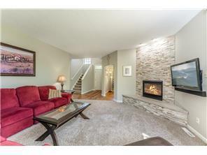 View of Residential at 3381 Delano Drive, Stillwater MN 55082, Stillwater (7 of 57) - Mike Wilen | Minnesota Team Real Estate
