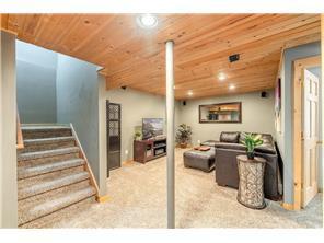 View of Residential at 3381 Delano Drive, Stillwater MN 55082, Stillwater (41 of 57) - Mike Wilen | Minnesota Team Real Estate