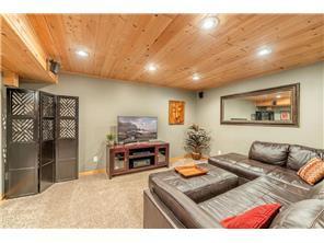 View of Residential at 3381 Delano Drive, Stillwater MN 55082, Stillwater (43 of 57) - Mike Wilen | Minnesota Team Real Estate