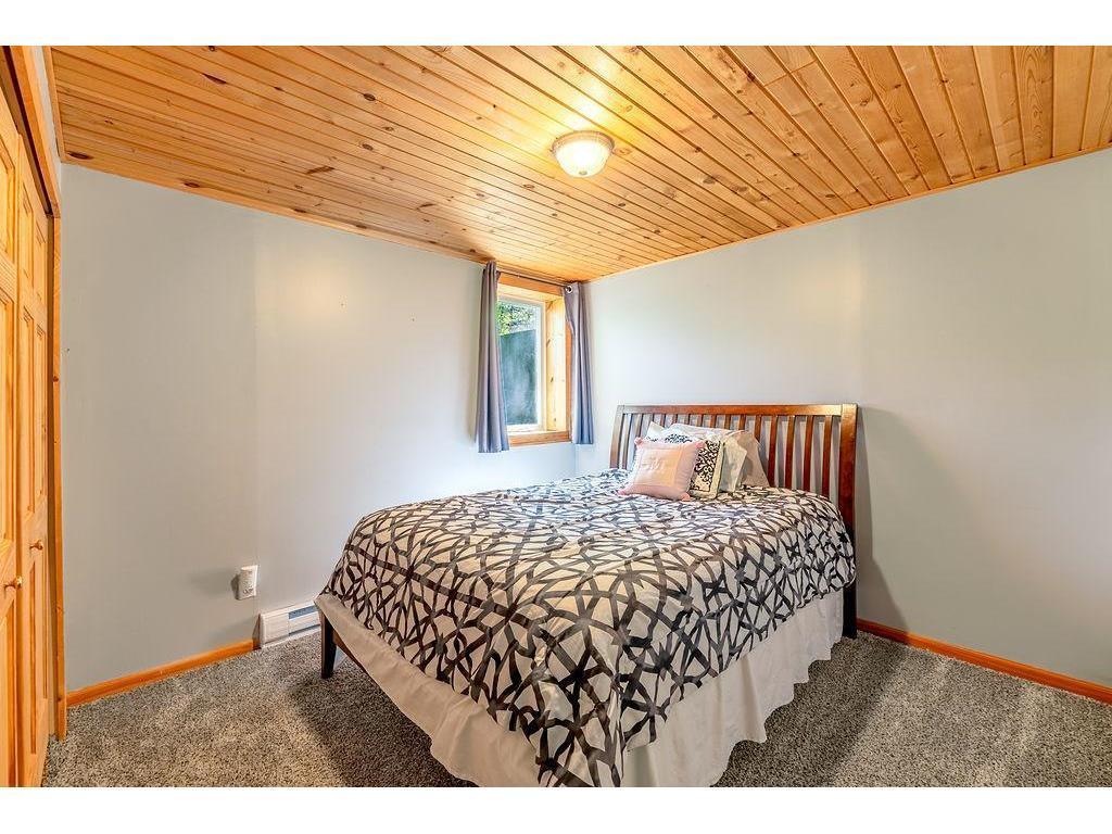 View of Residential at 3381 Delano Drive, Stillwater MN 55082, Stillwater (38 of 57) - Mike Wilen | Minnesota Team Real Estate