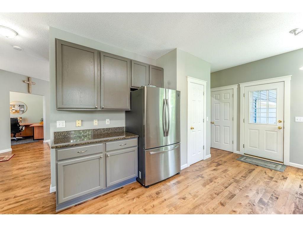 View of Residential at 3381 Delano Drive, Stillwater MN 55082, Stillwater (15 of 57) - Mike Wilen | Minnesota Team Real Estate