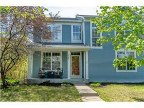 View of Residential at 3381 Delano Drive, Stillwater MN 55082, Stillwater - Mike Wilen | Minnesota Team Real Estate