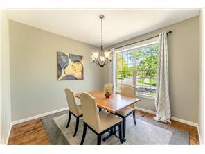 View of Residential at 3381 Delano Drive, Stillwater MN 55082, Stillwater (13 of 57) - Mike Wilen | Minnesota Team Real Estate
